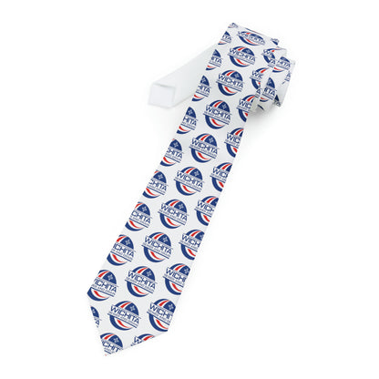 Necktie