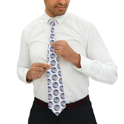 Necktie