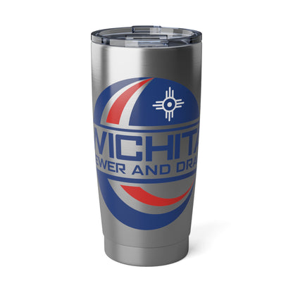 Vagabond 20oz Tumbler