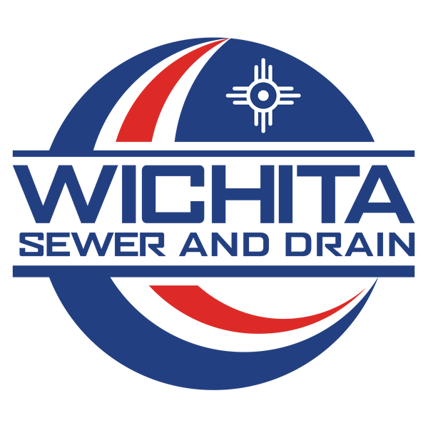 Wichita Sewer and Drain Service